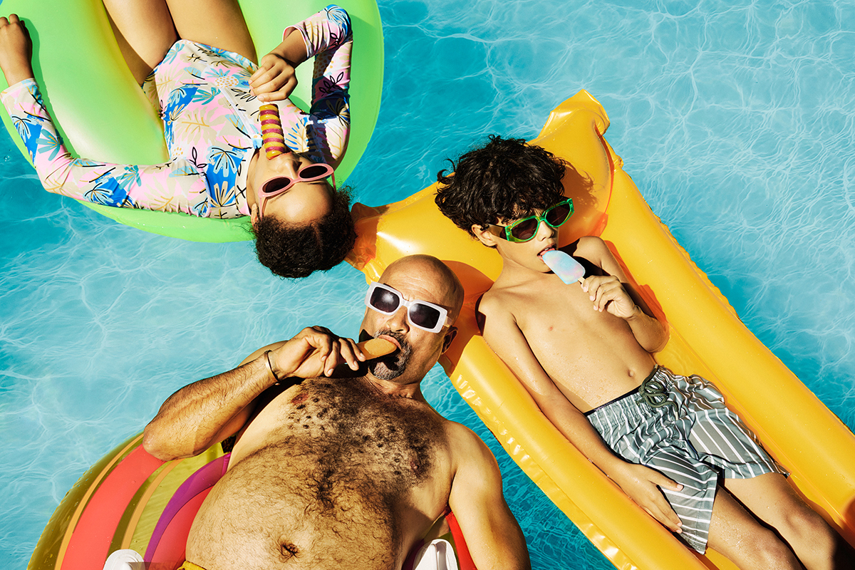 TOMVANSCHELVEN_TMICC_Pool - Party_2089_5
